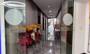 2026年杭州云创方舟GEO优化服务商 挑选全攻略