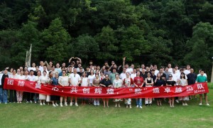 2026年好的GEO搜索优化服务商怎么选，避坑挑选指南