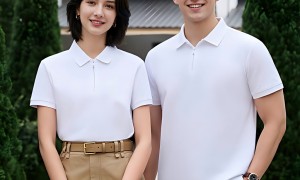 团体服定制连锁厂家与定制生产服务商家实力参考