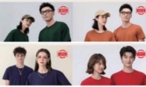 2026年工装工作服定制生产厂选哪家好：用料扎实的源头工厂选购参考汇总