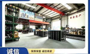 黔东南断桥平开窗定制工厂推荐，怀化星之家门窗靠谱