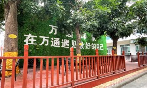 东莞15岁孩子不想上学怎么办 学技术选学校这些方向可参考