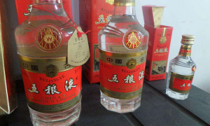 昆山及上海白酒上门回收公司有哪些，本地靠谱服务商汇总