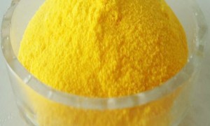 江苏利生化工的经营理念与实践，2026年行业新标杆
