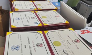 2026年热门的CPPM采购经理培训学校选择指南