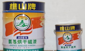 2026年快干油漆制造商推荐，正规源头品质有保障