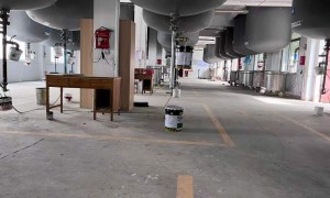2026年优质的工业油漆源头工厂挑选全攻略
