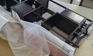 上海靠谱的大平层日式搬家服务商怎么选