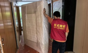 推荐别墅日式搬家公司行业口碑汇总，用户力荐