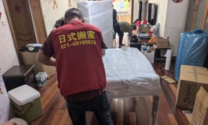 上海金虎搬场：口碑好的大平层搬家品牌企业靠谱商家怎么选