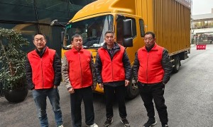 上海别墅日式搬家哪家好 金虎搬场 一站式精品乔迁 避坑指南