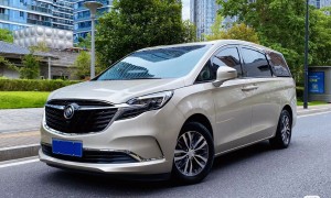 铭师汽车租赁详细说明，实力与口碑兼具