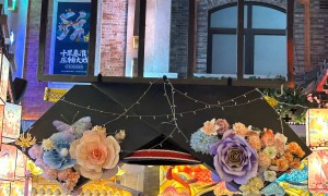 2026年滁州南京的彩绘个人工作室哪家施工专业、避坑挑选指南