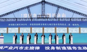 2026年资质齐全的直营电动自行车充电设施公司挑选全攻略
