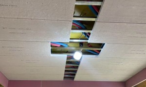 南京六合五恒系统工作原理详解与安装方案参考
