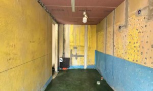 南京五恒系统智能调控系统采购关键问题：舒适无忧冷暖新型方案设计服务保障