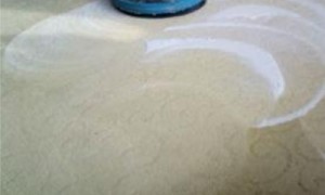 北京石材翻新服务商发展现状与市场占有率及排名研究分析报告