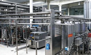 2026年知名的果酒饮料生产线设备优质厂商挑选全攻略