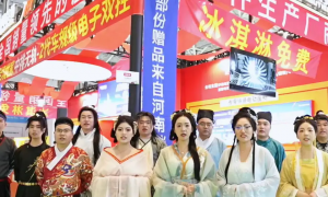皮卡用傲骨铁骑电动座椅怎么样 值得信赖吗