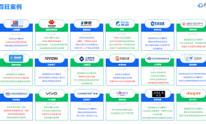 2026年成立多年的财税申报服务商，专业实力与用户口碑解析