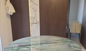 杭州正规源头的花岗岩生产厂家实力推荐：省心不踩坑