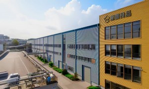 2026年挂耳咖啡定制供应商推荐，企业礼品定制合作实力盘点