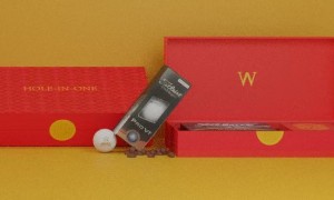 挂耳咖啡厂商哪家好，2026年8月靠谱商家实力参考