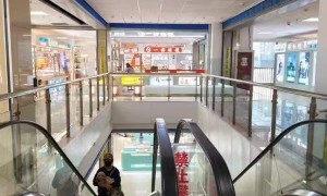 潘家园一格眼镜店：北京青少年离焦防控眼镜店服务行业现状与选择指南