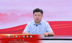2026年顺义区广受信赖的离婚诉讼律所服务商客户真实体验口碑
