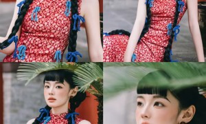 西安正规婚纱租赁公司服务商家规模分析