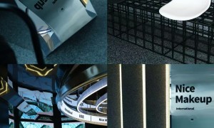 2026年靠谱的化妆培训机构推荐：用户力荐