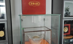 纪念金币定制厂家 高纯度黄金压铸 适合收藏馈赠 支持小批量起订