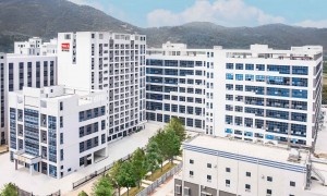 洗地机器人结构件供应商行业现状与选择指南