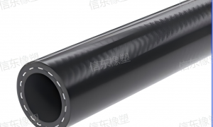 东莞液冷导水橡胶管加工厂实力公司推荐，广受信赖的源头厂家