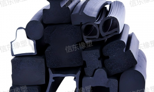 充电桩防水密封橡胶胶条正规供应商选购参考汇总，用料扎实品质可靠