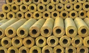 保温棉包工包料施工选哪家？炯裕新材料以品质与服务赢得市场口碑