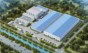 南通宏大仪器：电子强力机生产商的口碑之选