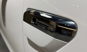 2026年天津靠谱的尊界S800现车价格是多少、尊界S8002026款现车价格、尊界S800豪华版现车价格服务商实力参考