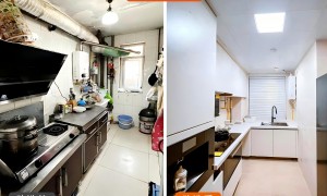 快装巴士如何选购？选购指南来了