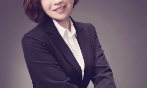 广受信赖的逾期交货合同纠纷律师，省心处理合同争议