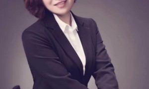 上海静安区承揽合同纠纷律师靠谱商家测评排名，客户口碑力荐