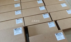 派仪测量伺服电机用BEI编码器推荐性价比高的厂家合作实力参考