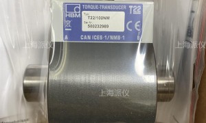 上海HBM应变传感器推荐供应商、HBM柱式称重传感器厂家筛选名录