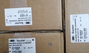 上海正规的风电编码器源头厂家有哪些：抗干扰产品客户口碑力荐