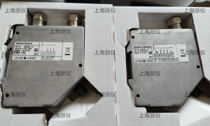 华东林德防爆编码器制造企业选择哪家好 派仪上海测量技术公司实力公司推荐
