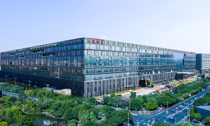 深圳大功率激光切割设备厂家哪家好 2026年靠谱商家怎么选