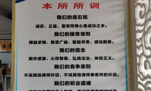 2026年排名前五的高建鹏律师房地产诉讼/项目法务顾问/知识产权纠纷服务公司品牌成立年限与行业口碑汇总