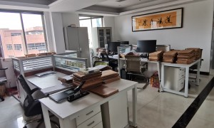 南沙民事纠纷解决怎么联系 广东鹏瑞律所服务指南