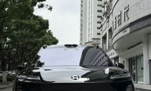 2026年温州靠谱的车窗膜服务商推荐：实力与用户口碑