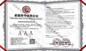 中卫蒸压粉煤灰砖生产厂哪家技术强，实力厂家推荐